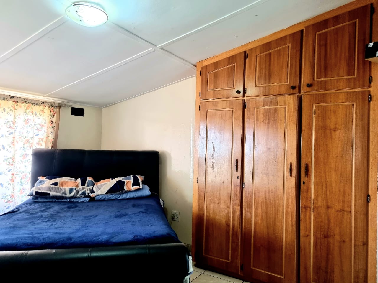 3 Bedroom Property for Sale in Square Hill Park Northern Cape